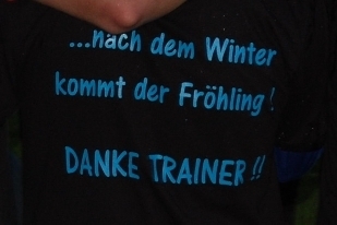 fröhling