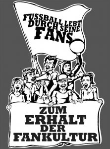 erhalt_fankultur