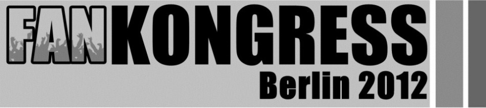 fankongress