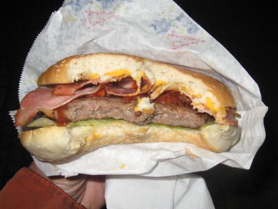 26092008_hansa_burger_01