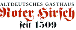 hirsch_header