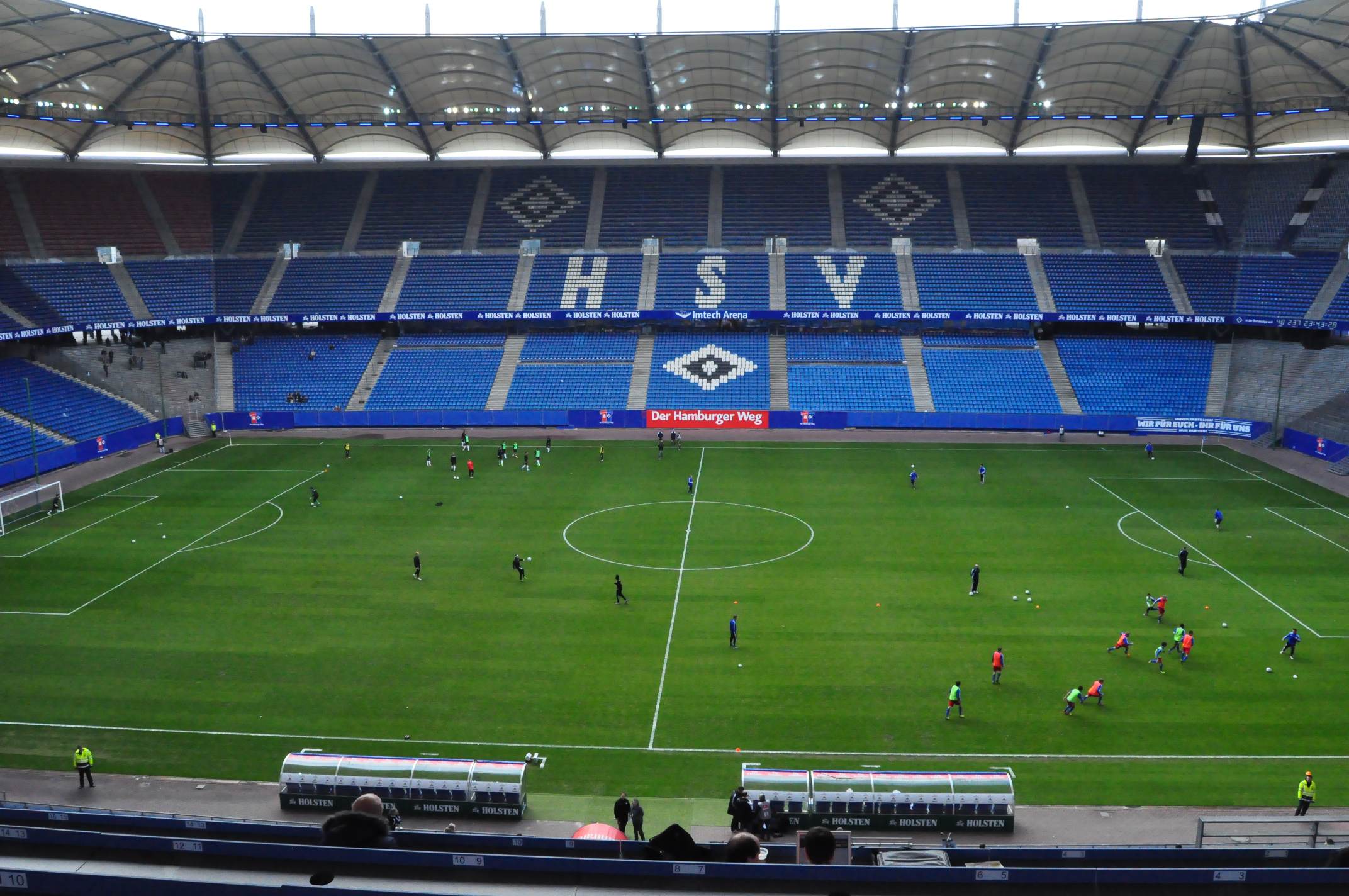 HSV2vsFCSP2001