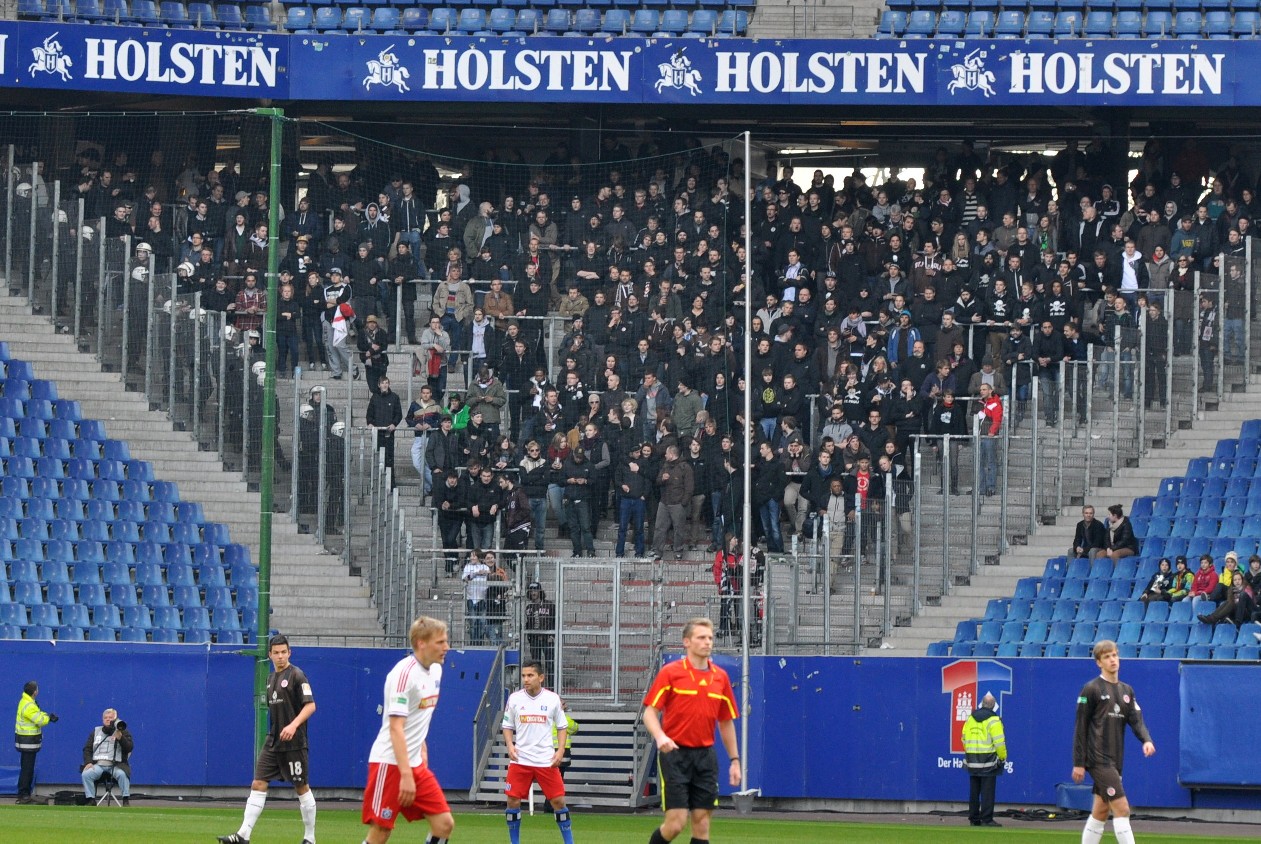 HSV2vsFCSP2005