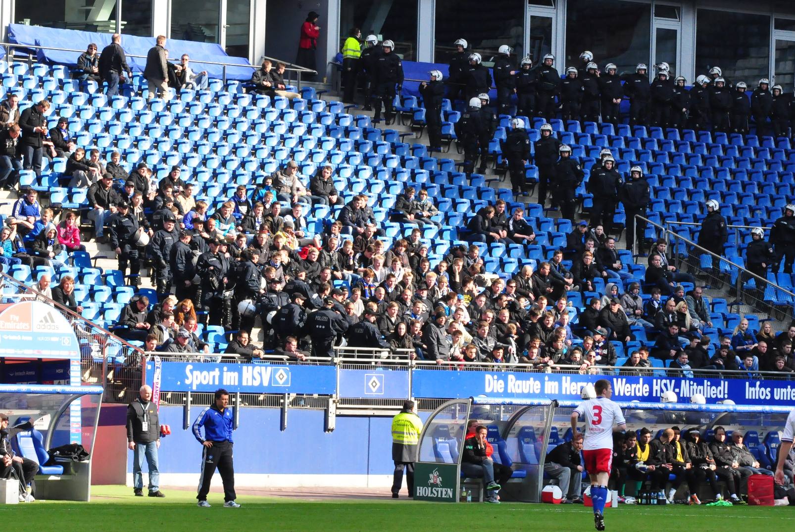 HSV2vsFCSP2006