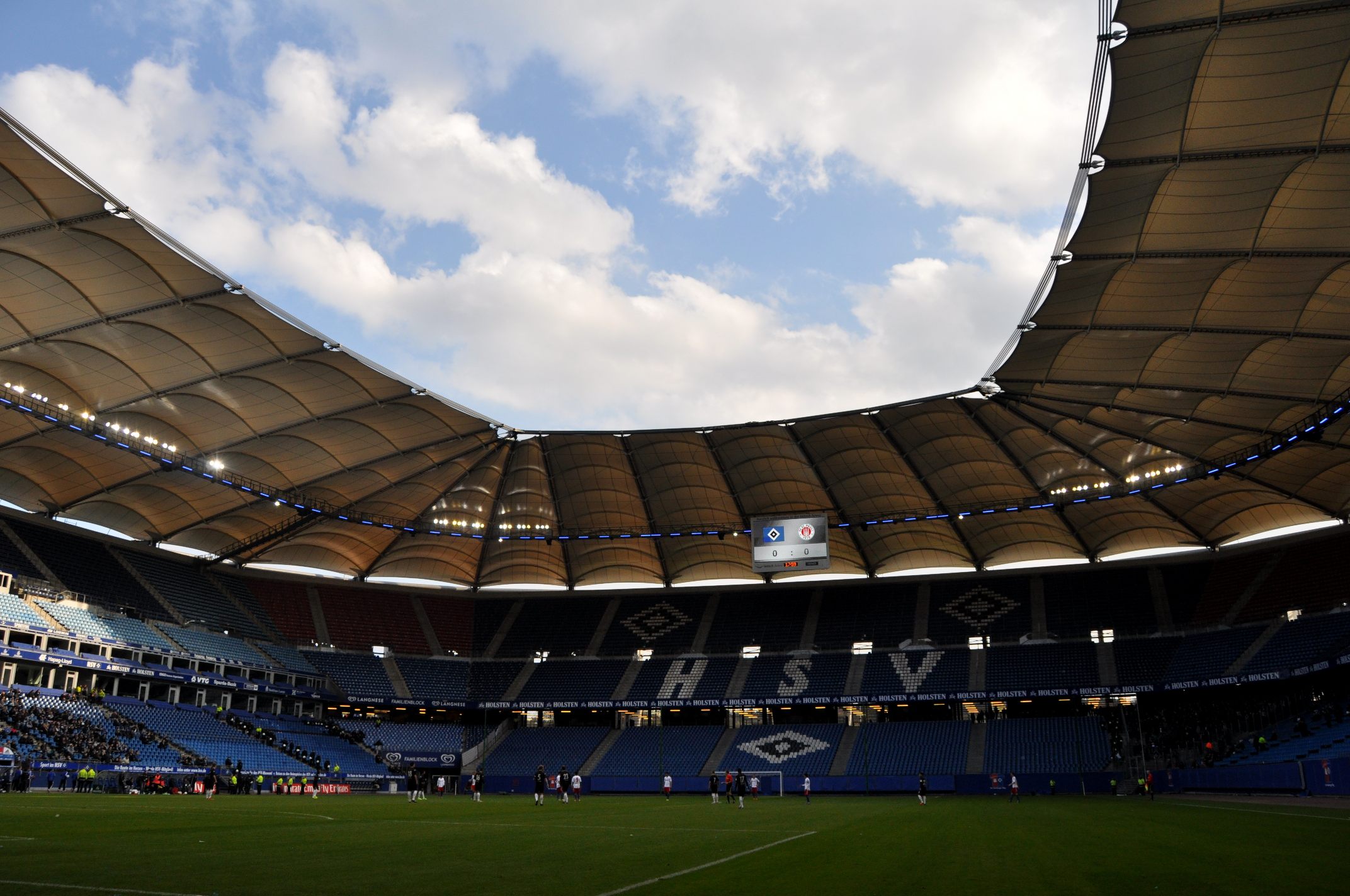 HSV2vsFCSP2012