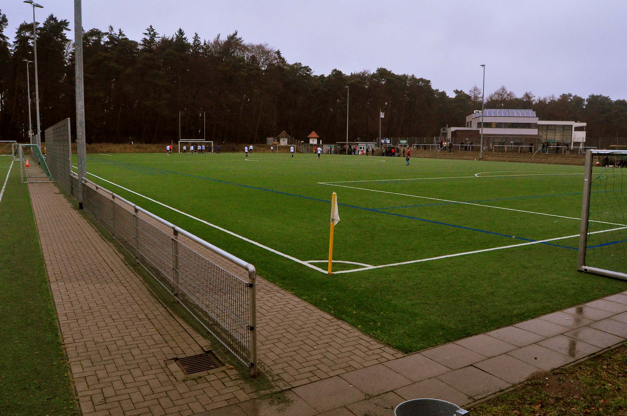 hh_hopping_feb2012_14