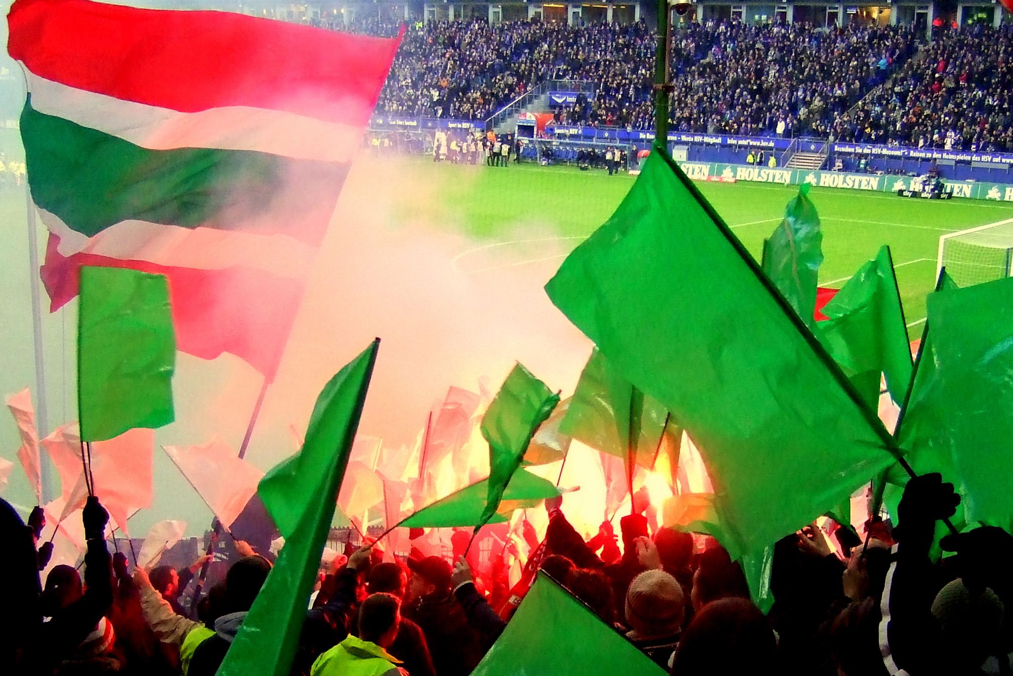 hsv_fca_07