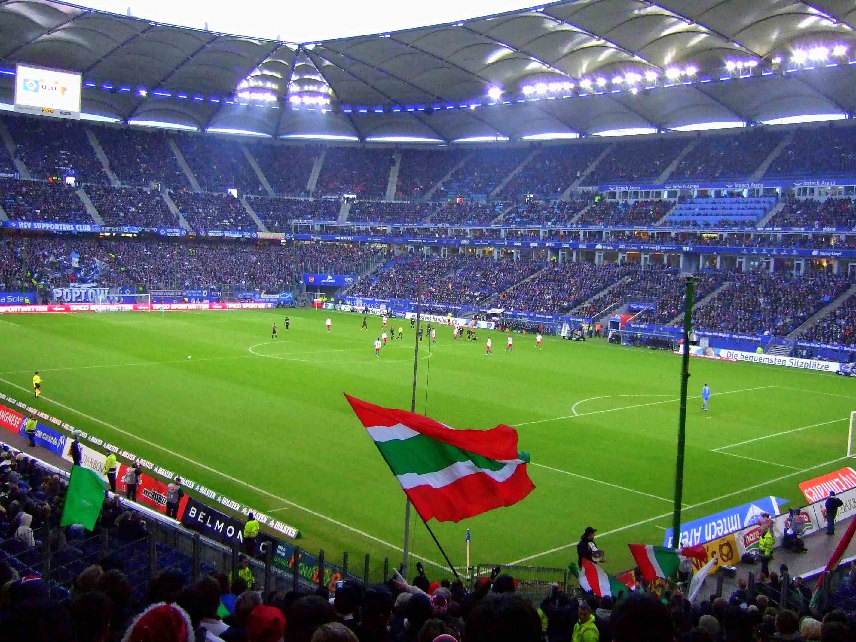 hsv_fca_09