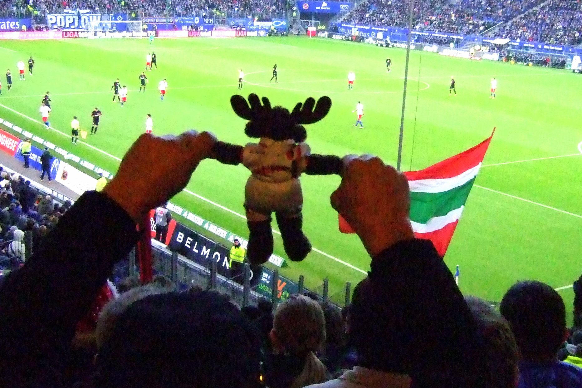hsv_fca_10