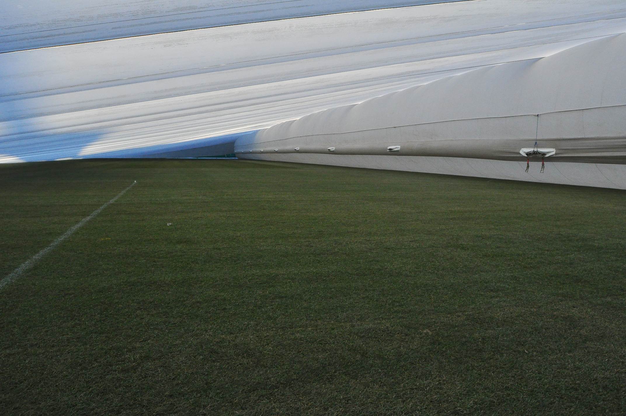 holsteinstadion_schneefrei_feb2012_007