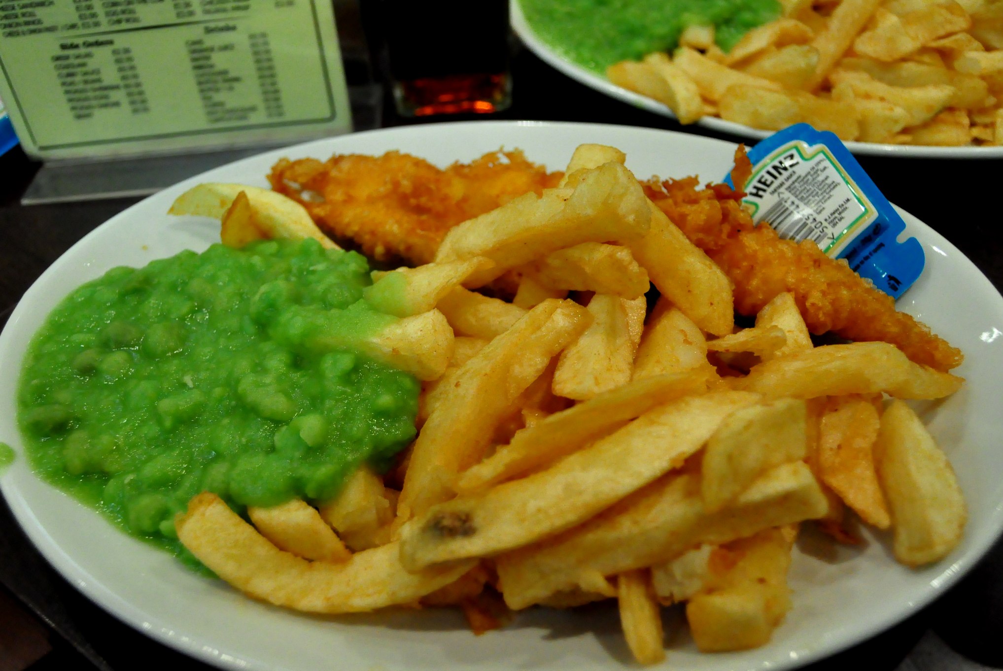 london012_002