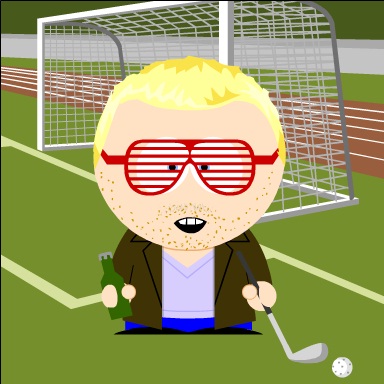 basti