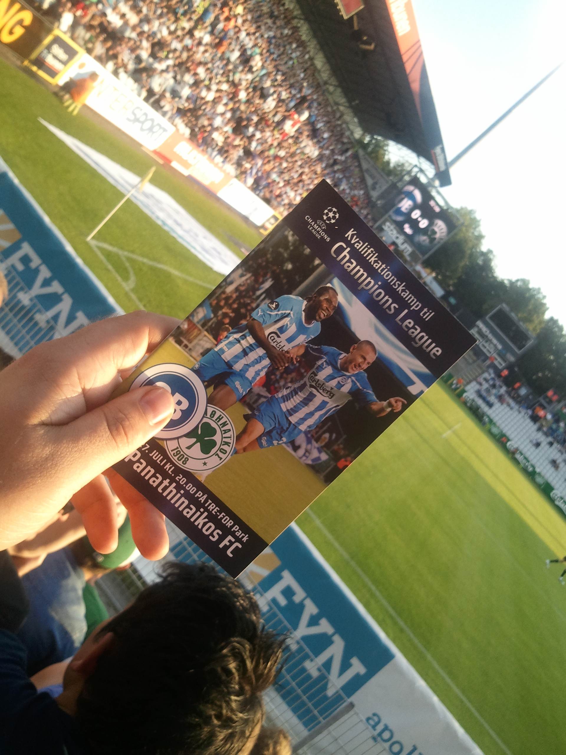 odense_panathinaikos_11
