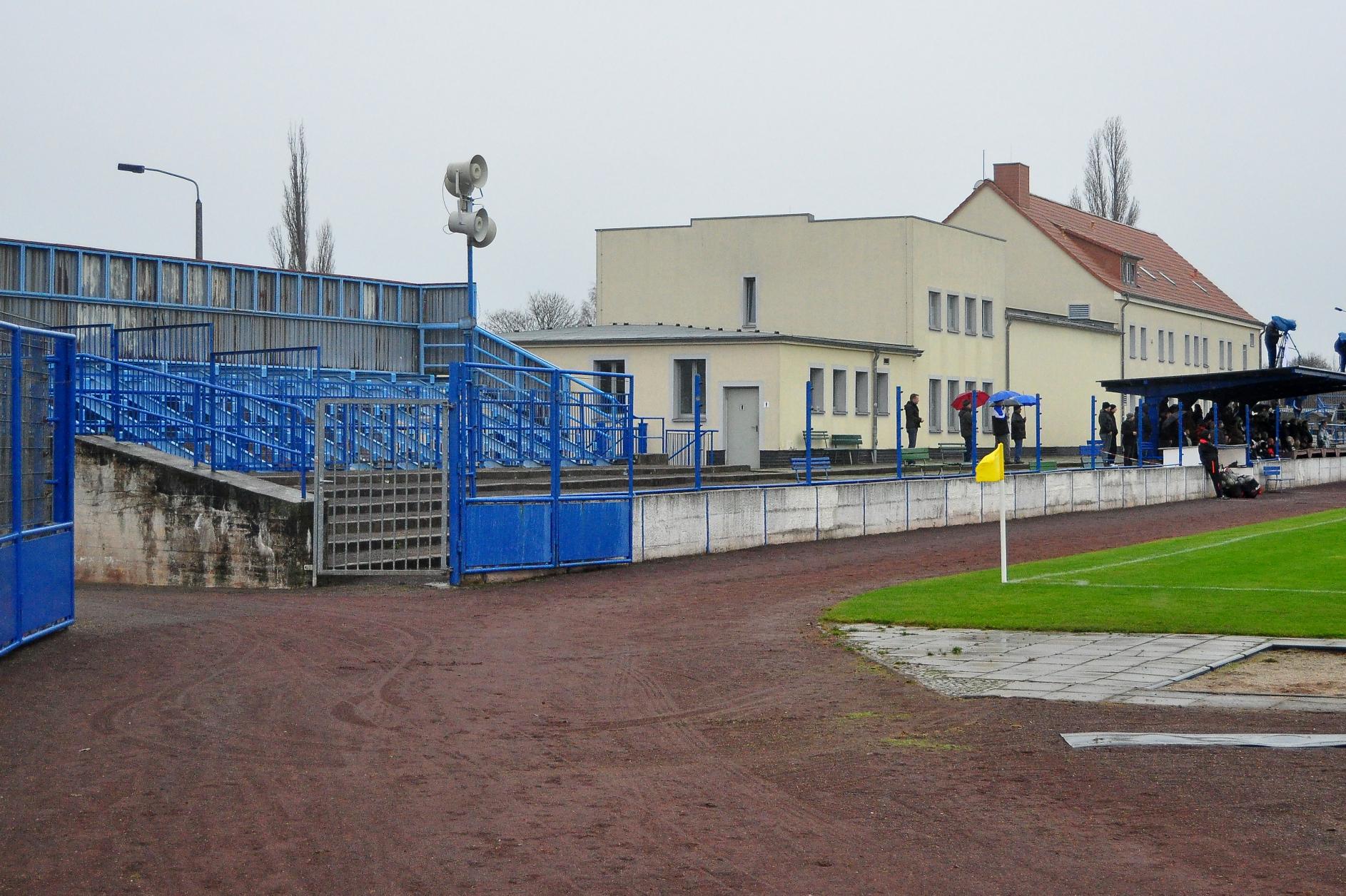 premagdeb009