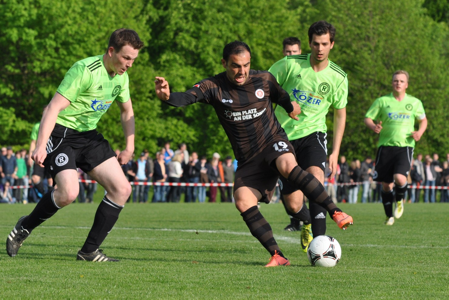 raisdorf_stpauli_005