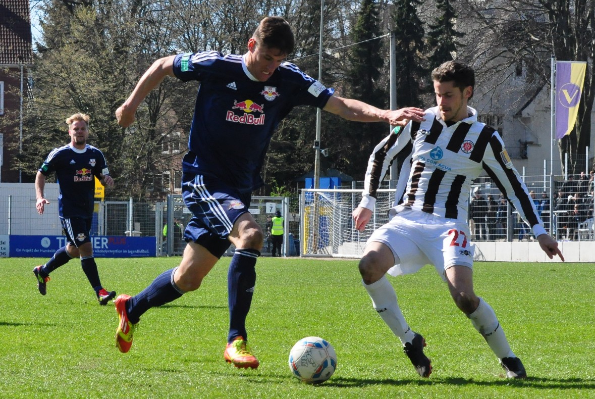 stpauliII_rbl_22