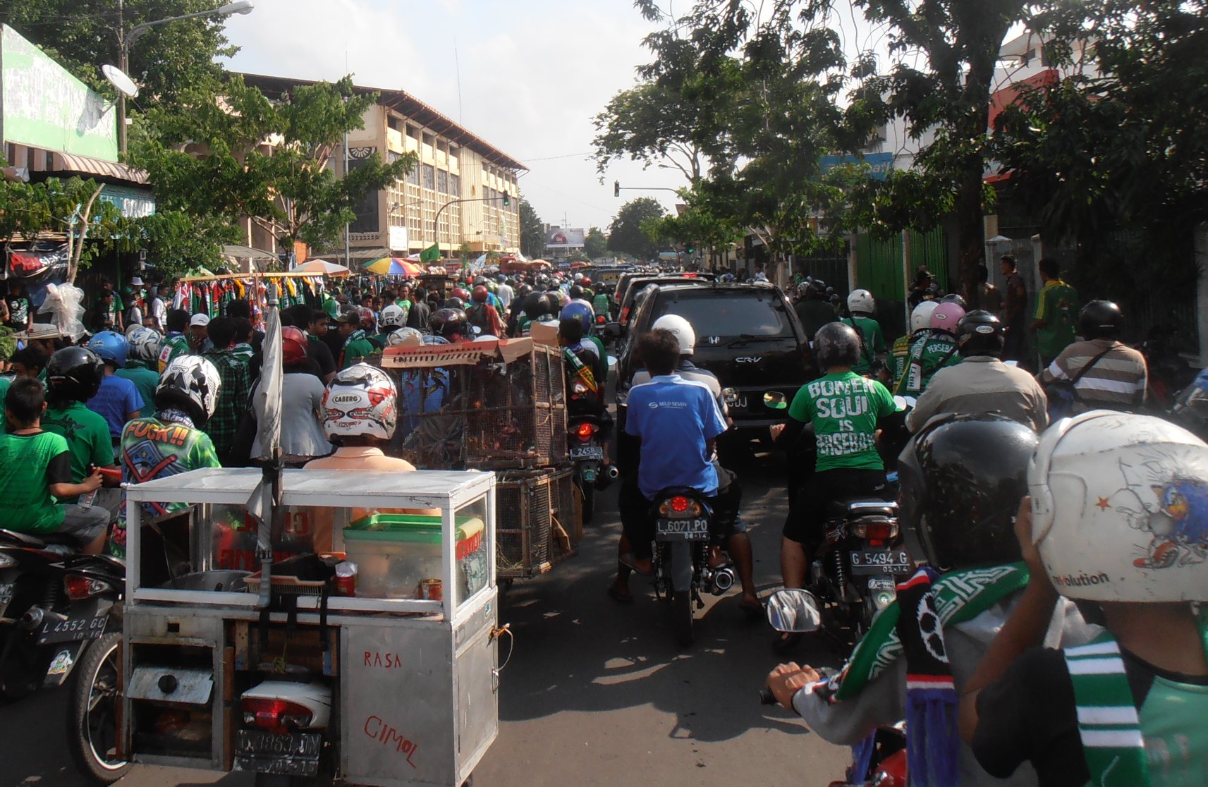 persebaya_002