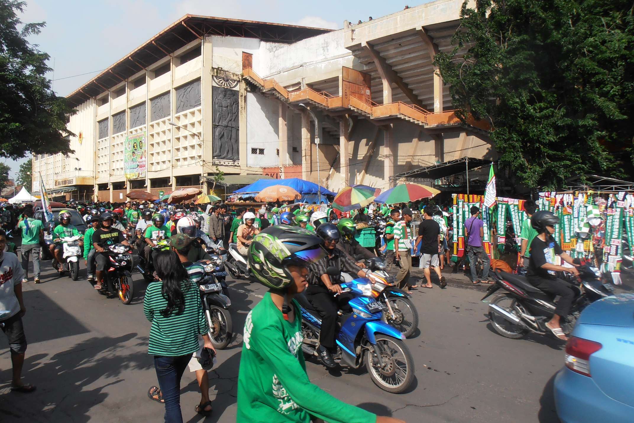 persebaya_003