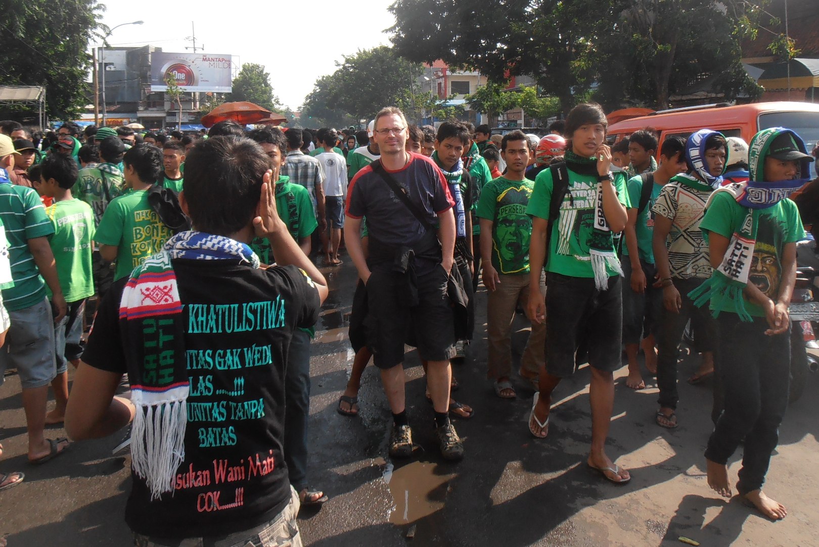 persebaya_004