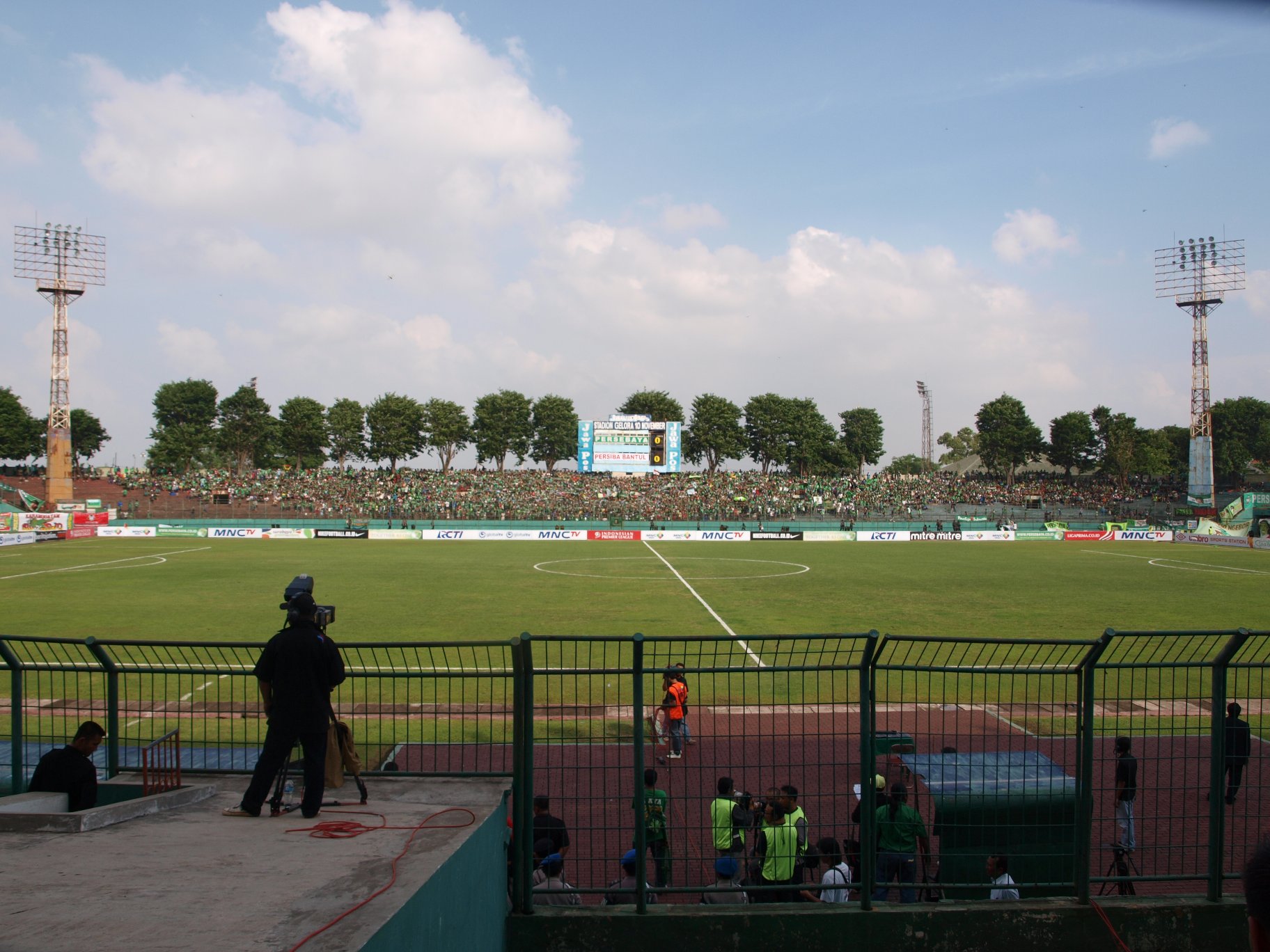 persebaya_008