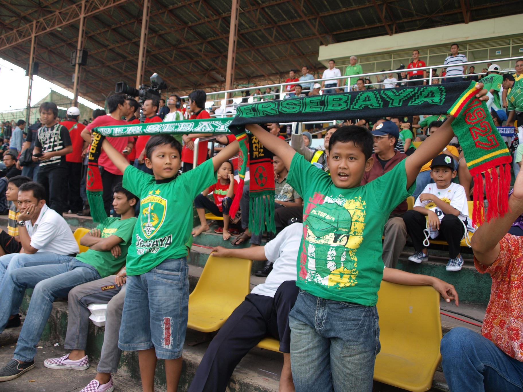 persebaya_009