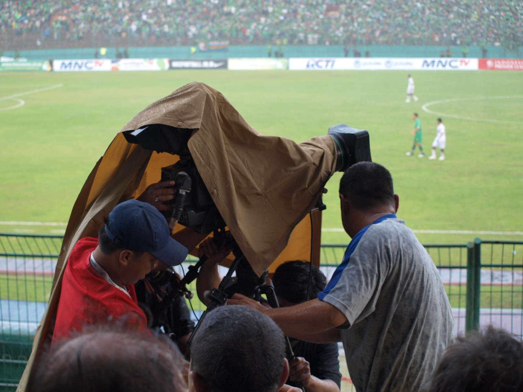 persebaya_012