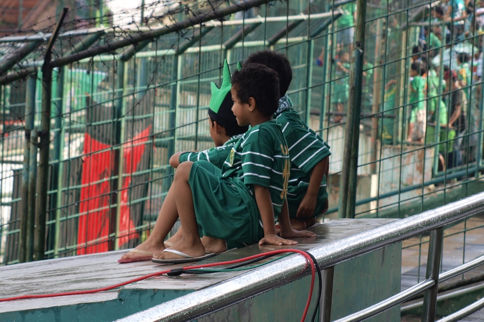 persebaya_013