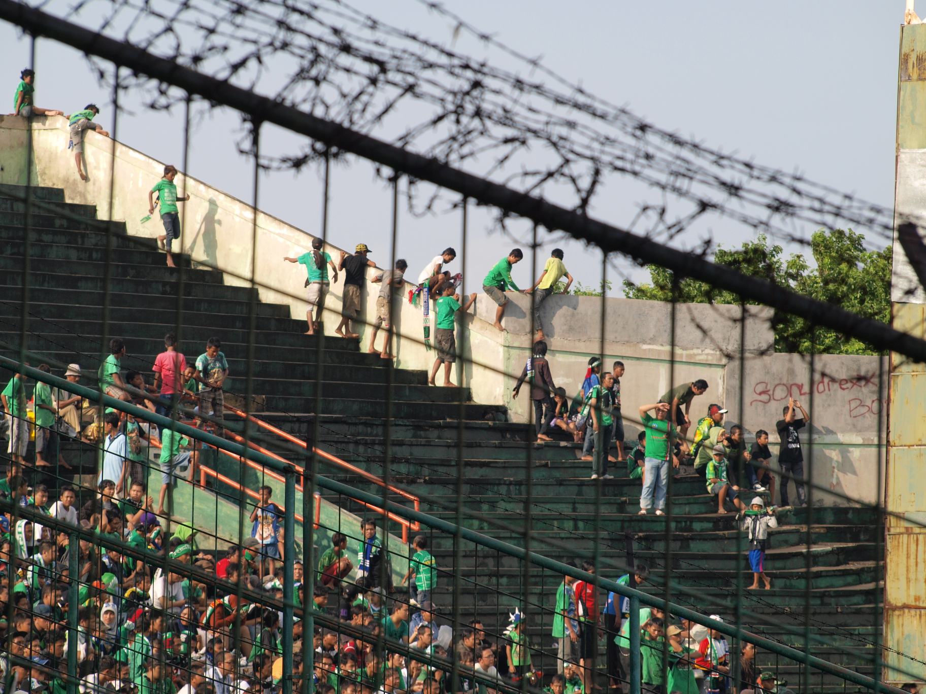 persebaya_014