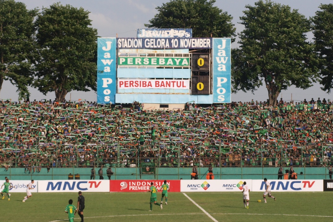 persebaya_015