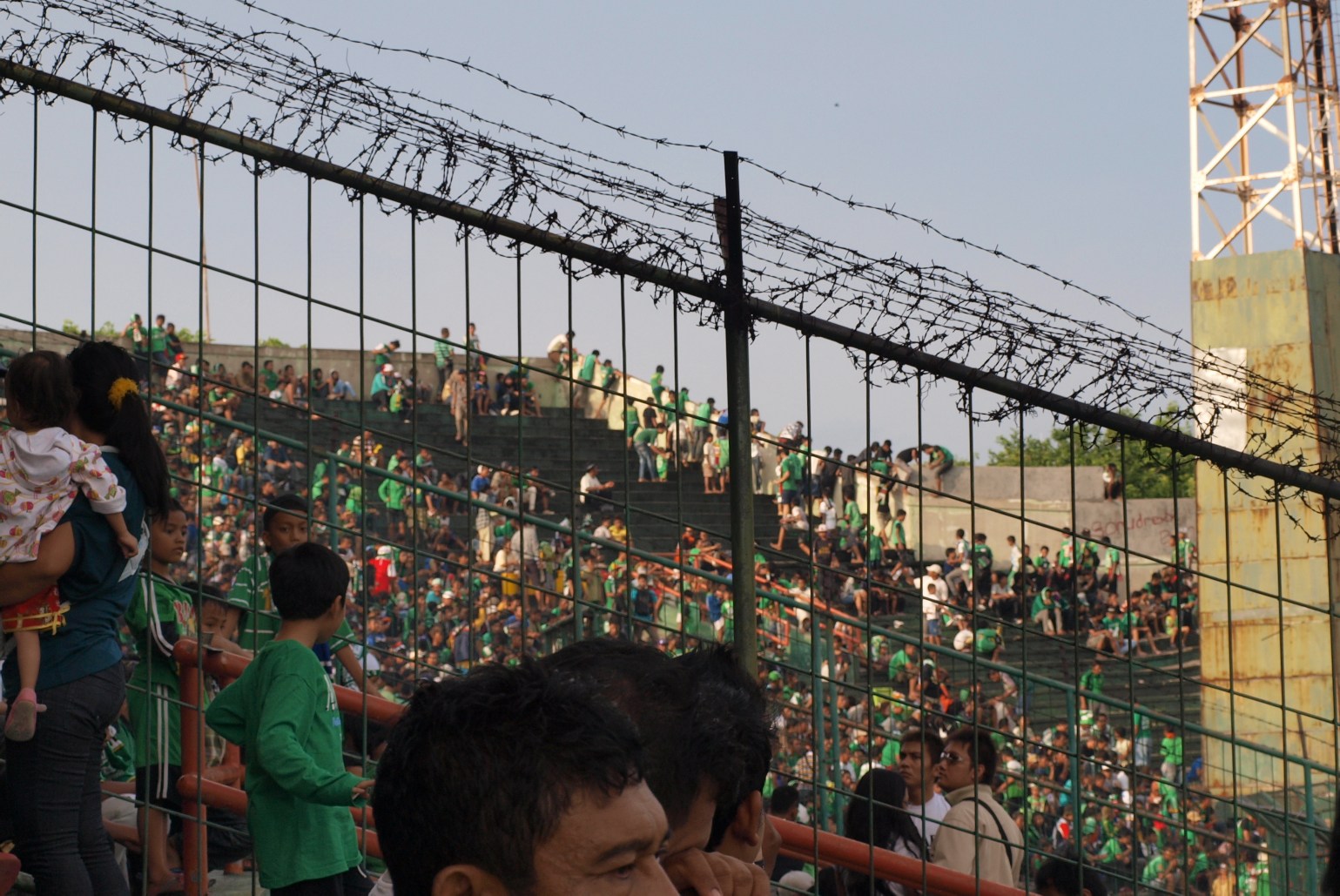 persebaya_016