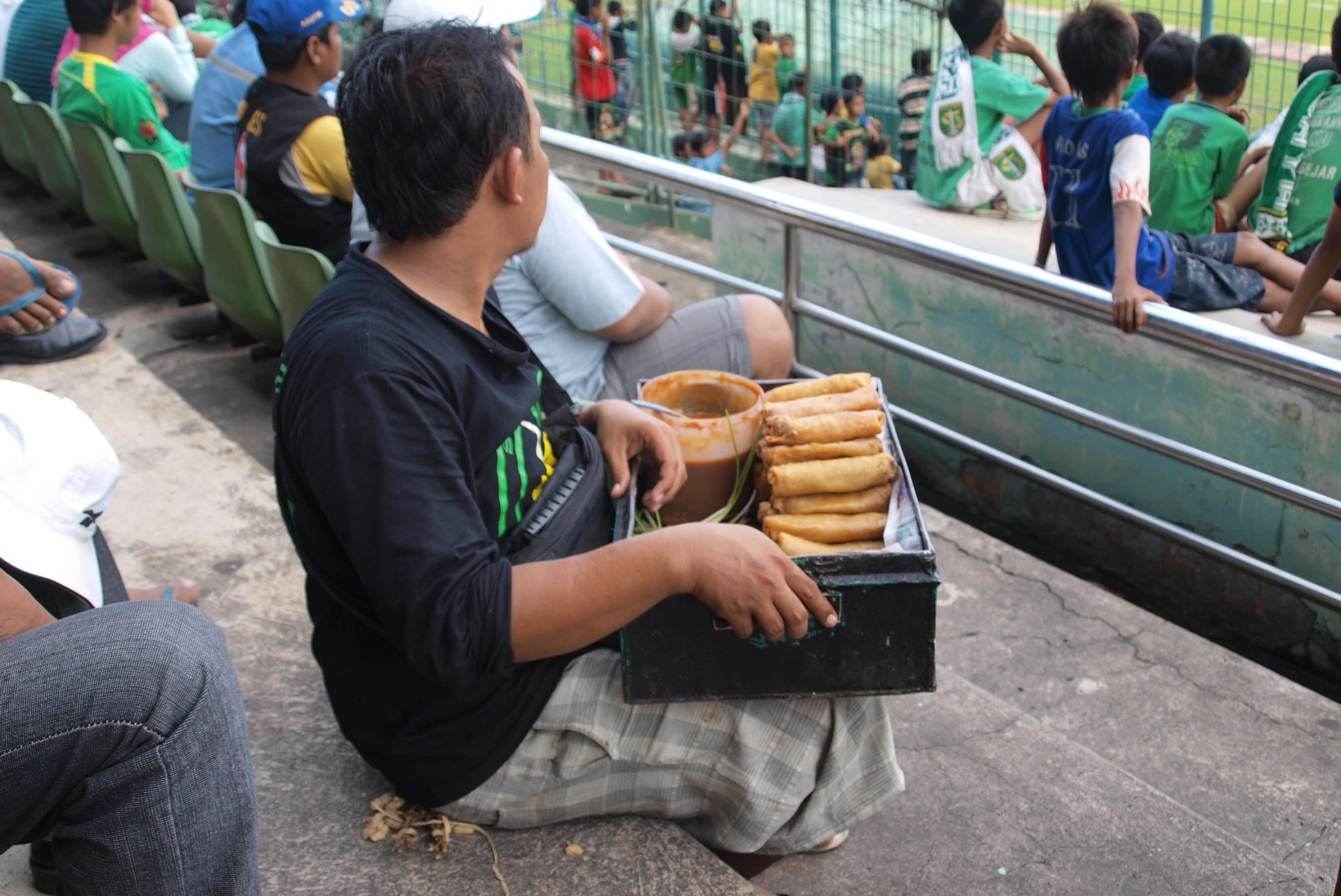 persebaya_019