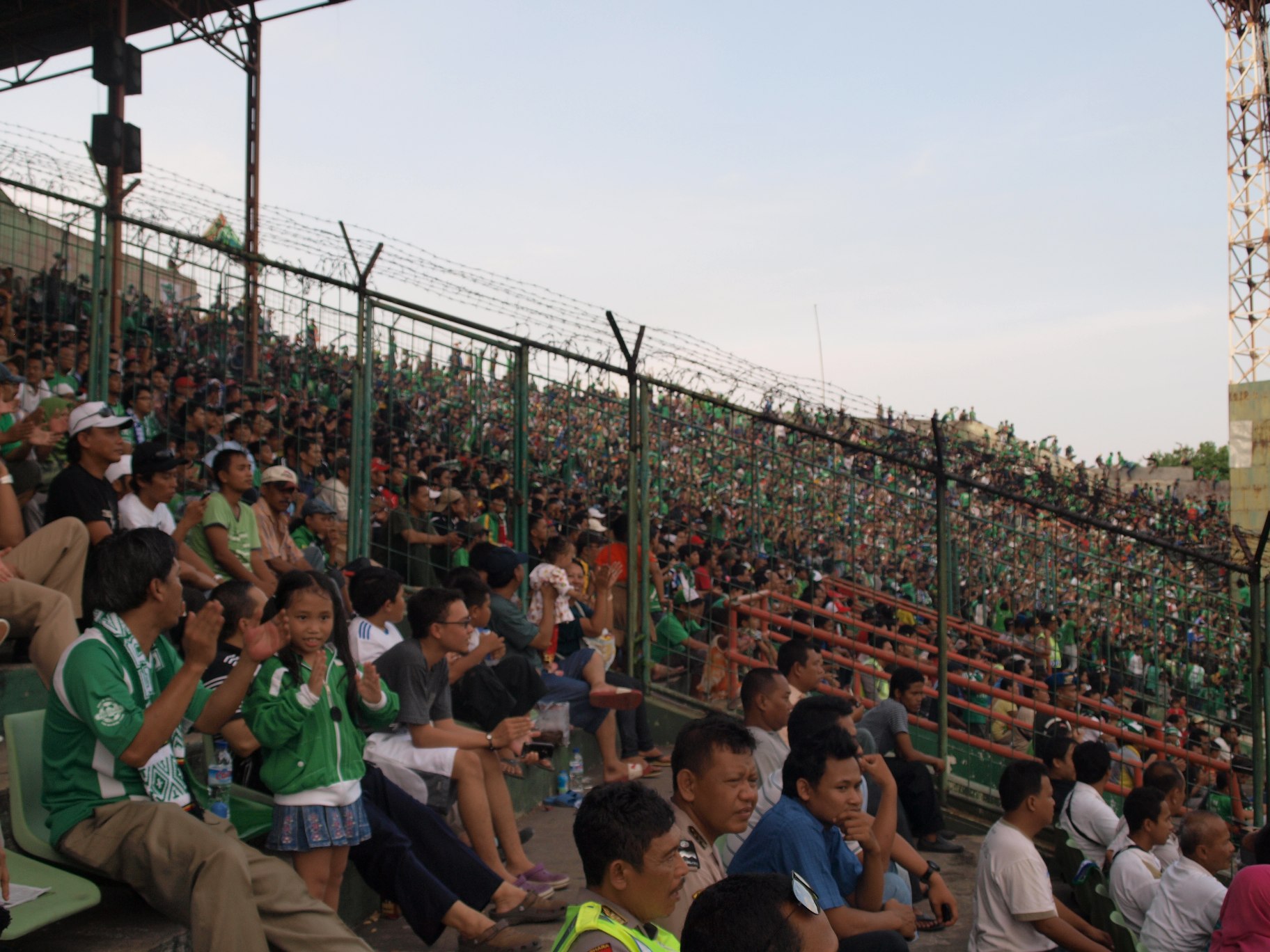 persebaya_020