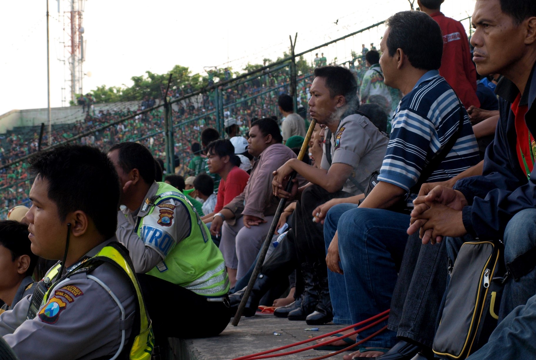 persebaya_021