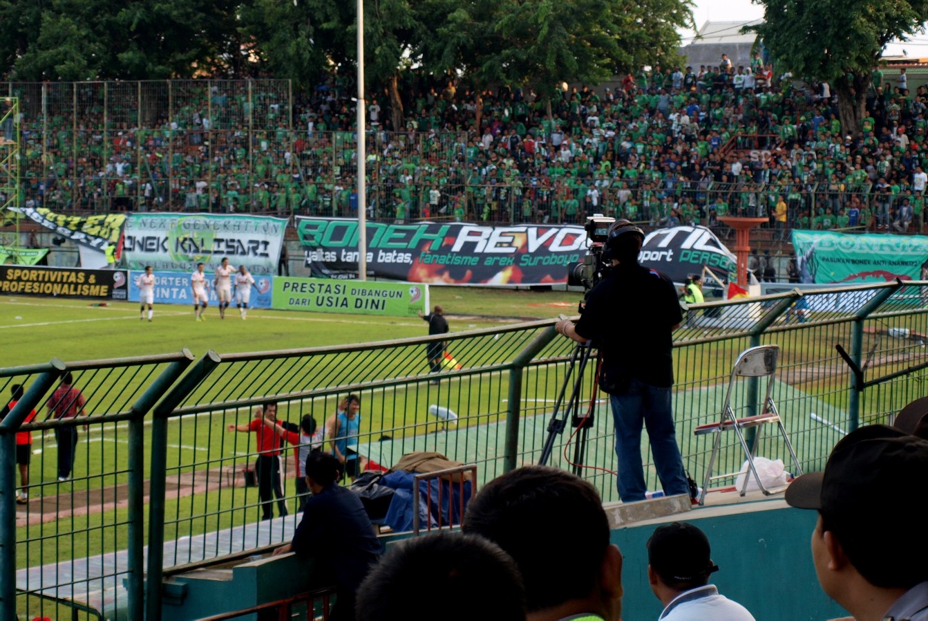 persebaya_022