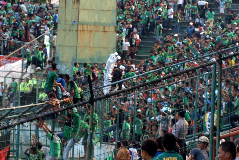 persebaya_024