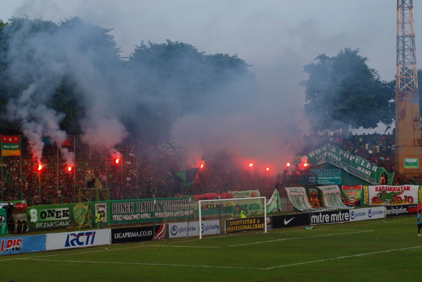 persebaya_026