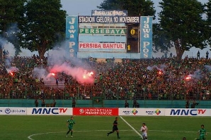 persebaya_027