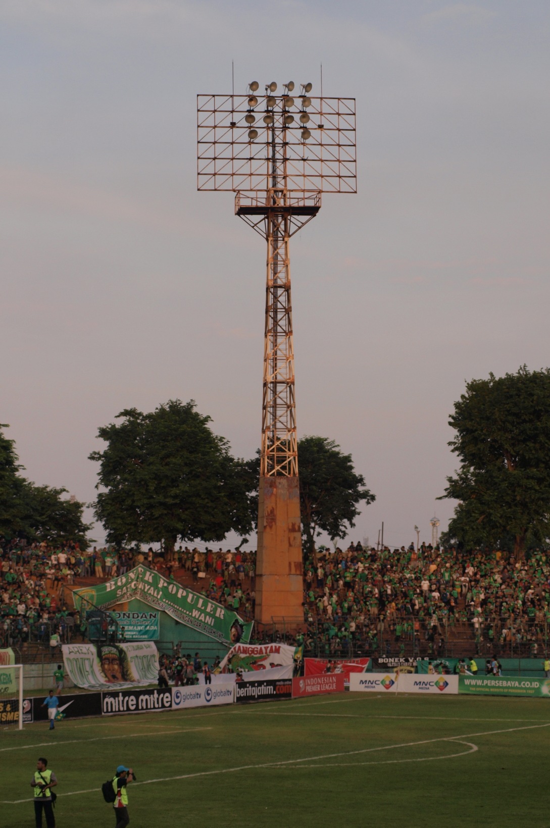 persebaya_028