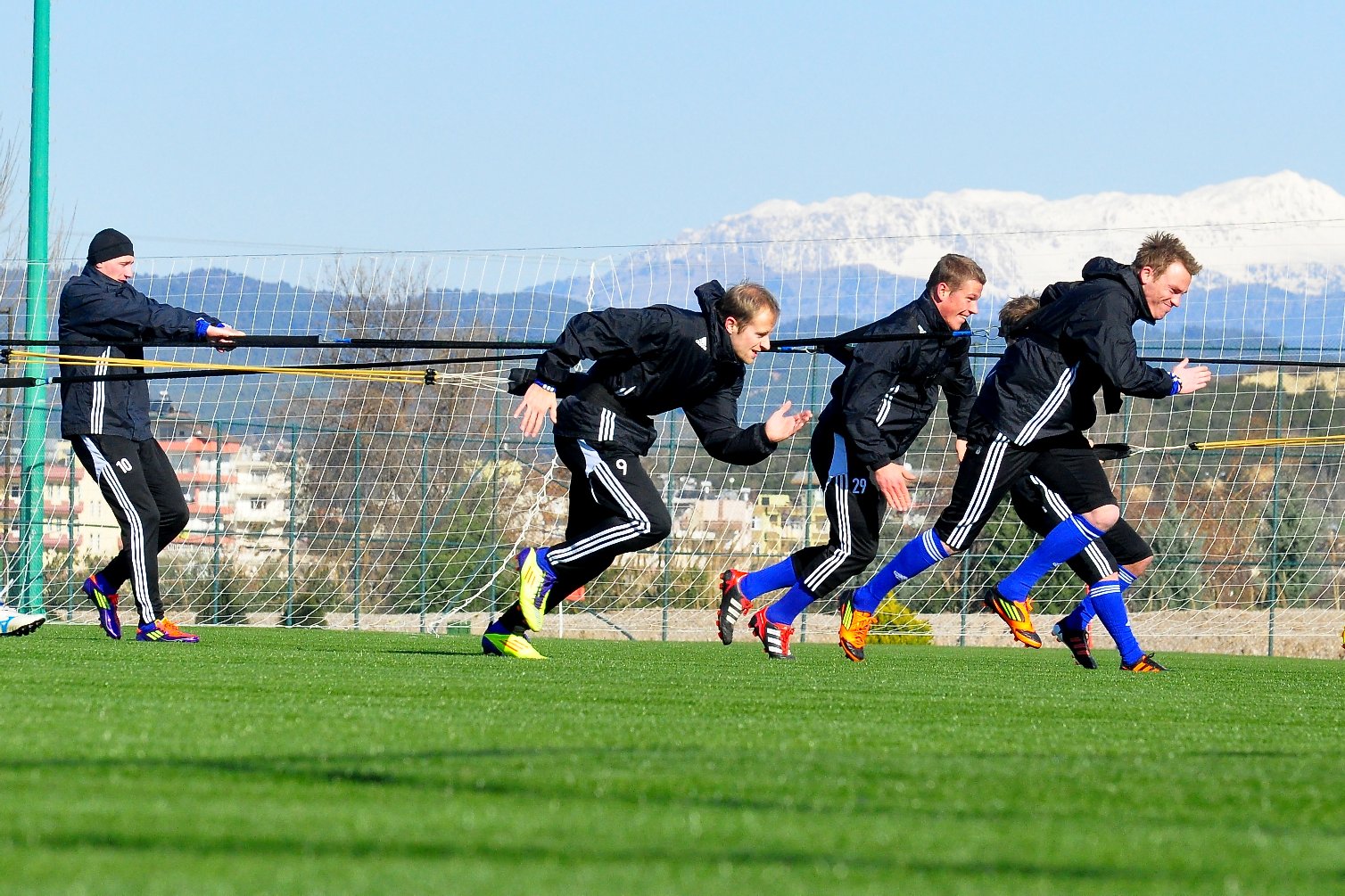 trainingslager_side_2012_012