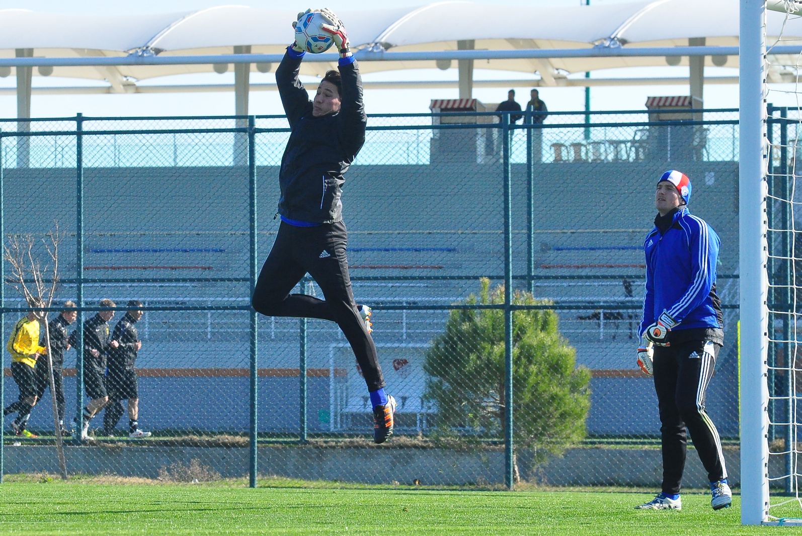 trainingslager_side_2012_013