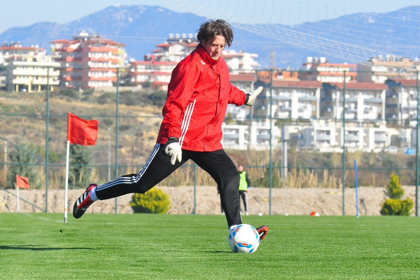 trainingslager_side_2012_014