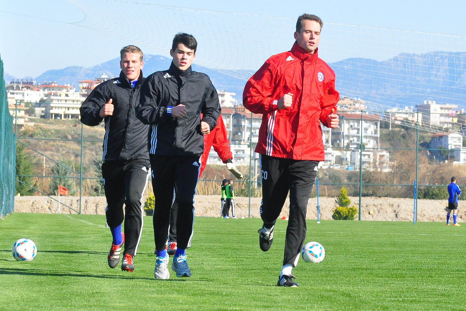 trainingslager_side_2012_016
