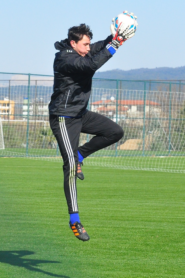 trainingslager_side_2012_018