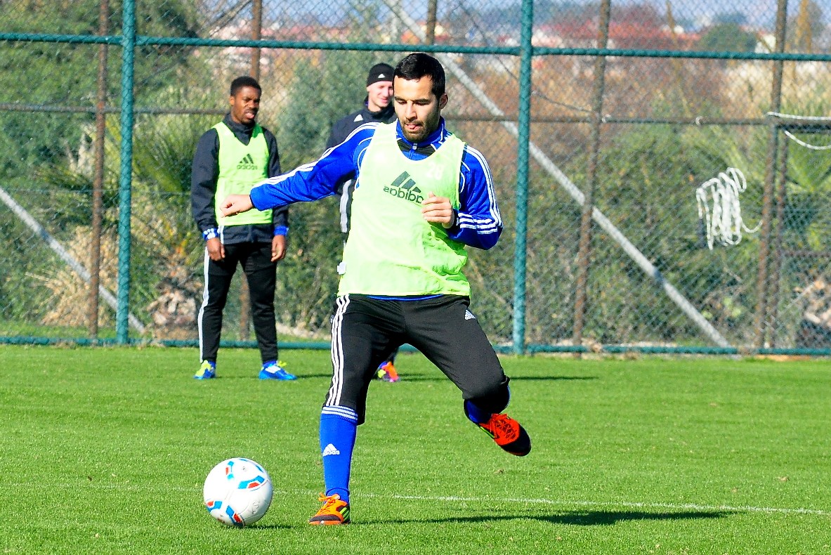 trainingslager_side_2012_022