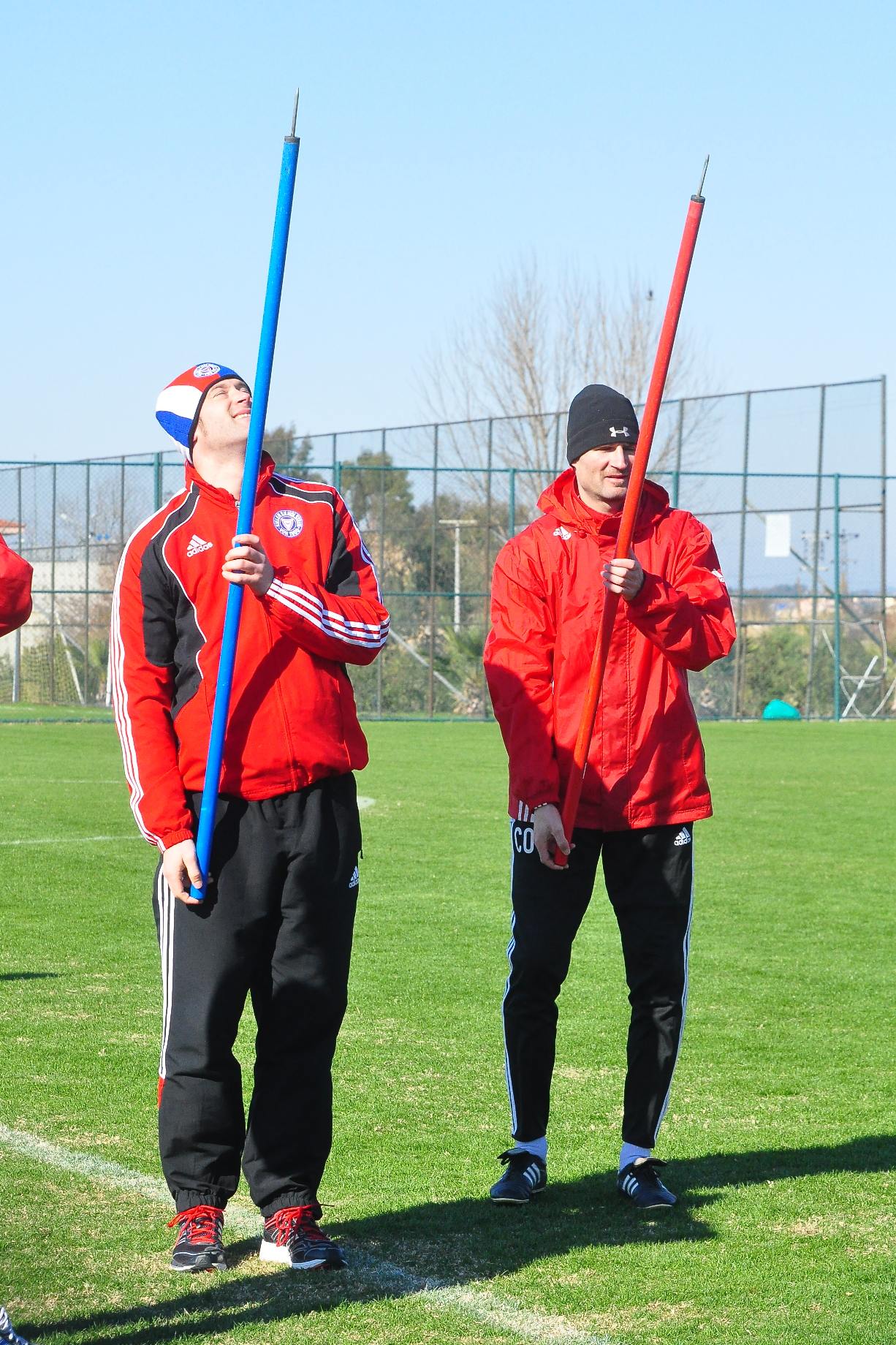 trainingslager_side_2012_027