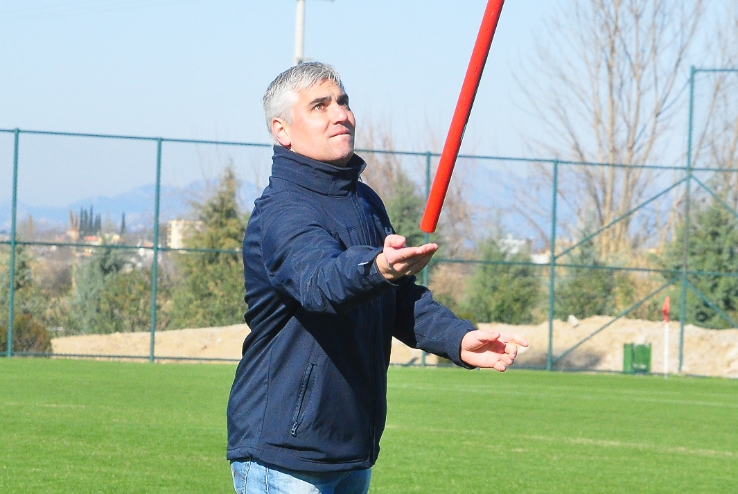 trainingslager_side_2012_028