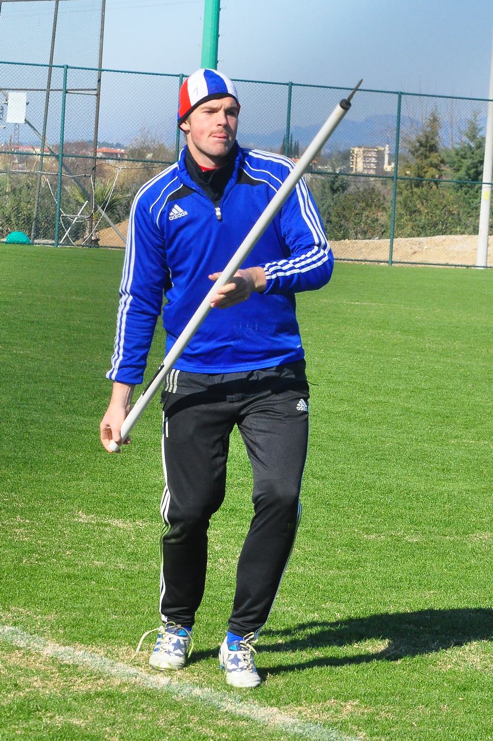 trainingslager_side_2012_031