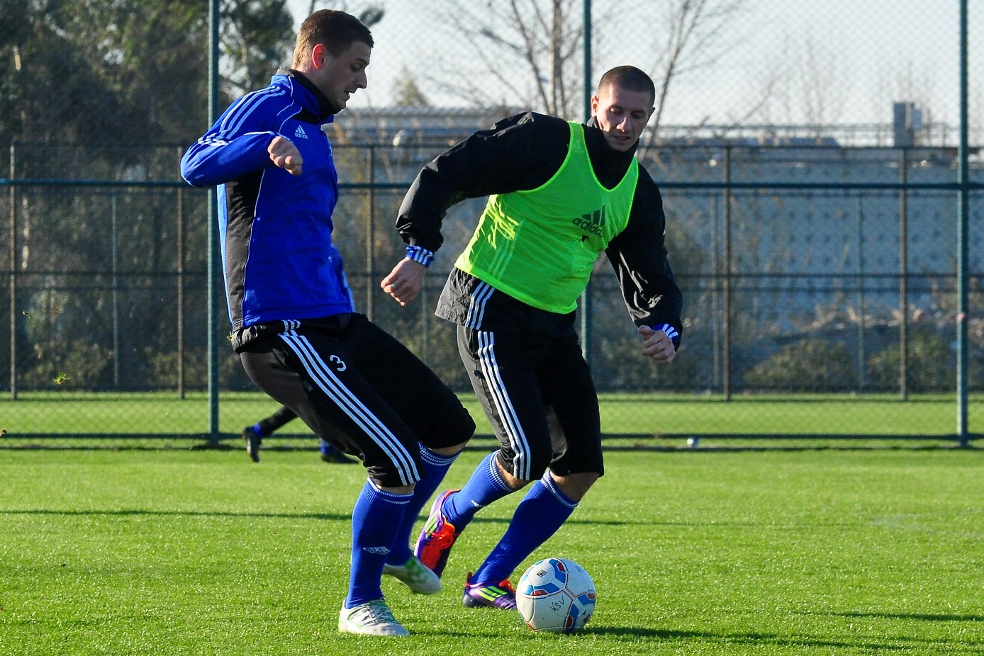 trainingslager_side_2012_037