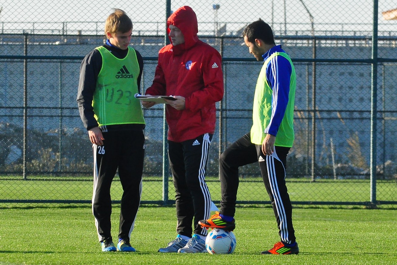trainingslager_side_2012_038