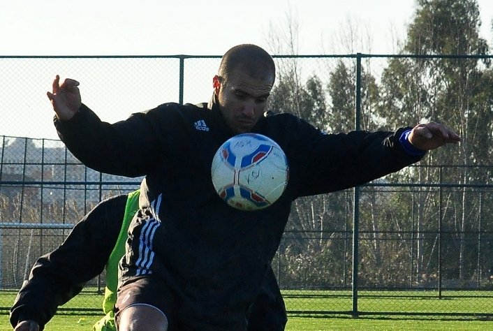trainingslager_side_2012_040